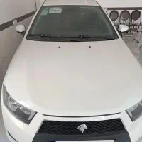 دنا پلاس شیش دنده رینگ اسپرت