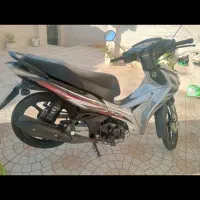 سحر 135
