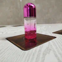 تخفیف عطر بمناسبت روز مادر|آرایشی، بهداشتی، درمانی|خوانسار, |دیوار