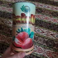 زیبا شو|آرایشی، بهداشتی، درمانی|ایلام, |دیوار