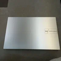 لپ تاپ نو ASUS VIVOBOOK X1605VA