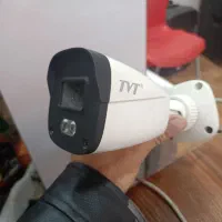 دوربین مداربسته|دوربین مداربسته|بناب, |دیوار