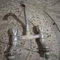 شیرآلات|لوازم سرویس بهداشتی|همدان, |دیوار