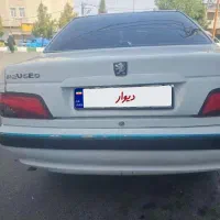 پرشیا سال مدل ۹۹ تمام رنگ عروسک|خودرو سواری و وانت|قم, باجک دو|دیوار