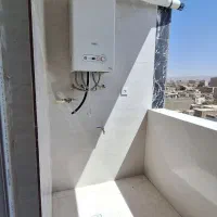اجاره اپارتمان نوساز پاکدشت خوش نقشه|اجارهٔ آپارتمان|پاکدشت, پاکدشت (مامازند)|دیوار