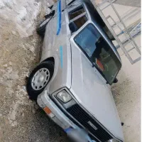 مزدا ۲۰۰۰ ژاپنی