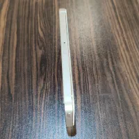 iPhone 5 s|موبایل|مشهد, کوی ولیعصر|دیوار