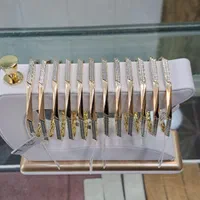 النگو آسیا شش ضلعی|جواهرات|قم, نیروگاه|دیوار