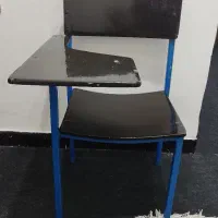 فروش صندلی دانش آموزی
