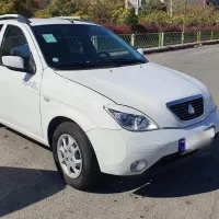 تیبا ۲ پلاس