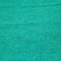 موکت|موکت|قم, شهر قائم|دیوار