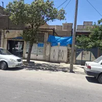 125متری-پیش-فروش-حاشیه-عبدالمطلب22