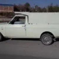 وانت باروانت تلفنی