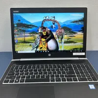 لپ تاپ hp|رایانه همراه|تهران, تهرانپارس جنوبی|دیوار
