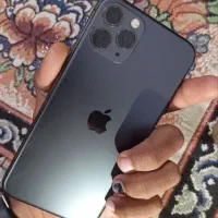 آیفون11پرو|موبایل|زابل, |دیوار