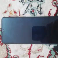 گوشی A10 بدون ایراد