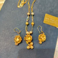 طلا|جواهرات|مشهد, طلاب|دیوار