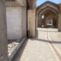 فروش-فوری-مسکونی-خیابان-بافنده-املاک-راگه