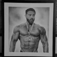 کلاس طراحی سیاه قلم از مبتدی تا پیشرفته|خدمات آموزشی|شیراز, سینما سعدی|دیوار