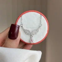 اکسسوری|بدلیجات|قم, امامزاده ابراهیم|دیوار