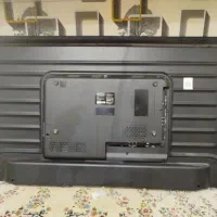 تلویزیون49LED اینچ پاناسونیک