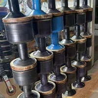 دف و تنبک (فقط ۳۵۰ هزار تومان)|سازهای سنتی|کرمانشاه, |دیوار