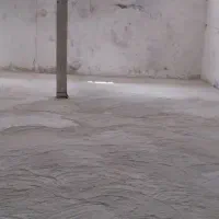 زیر زمین۱۱۰ متر مناسب تولیدی انبار کارگاه|اجارهٔ مغازه و غرفه|تهران, یاخجی آباد|دیوار