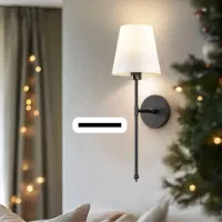 *دیوارکوب فقط ۸۷۰*