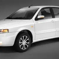 فروش فوری حواله سورن پلاس.قیمت توافقی