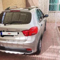 کوییک ار کاملا سالم