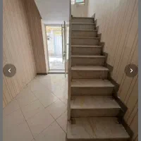 اجاره ملک|اجارهٔ خانه و ویلا|تهران, ائمه اطهار|دیوار