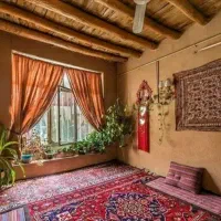 همخونه با خدا