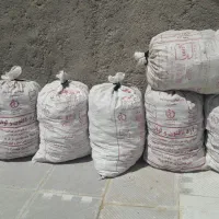 نان خشک