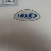 یخچال وفریزر سایوان بدون برفک متفاوت با بقیه۵کشویی