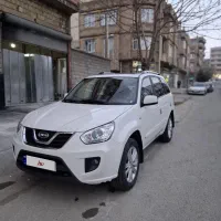 x33new درجه یک