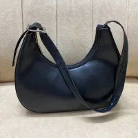 کیف زنانه چرم نونو آکبند