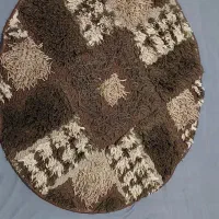 پادری