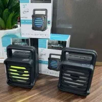 اسپیکر|لوازم جانبی موبایل و تبلت|خمینیشهر, |دیوار