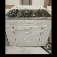 اجاق گاز