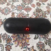 اسپیگر  شارژی
