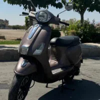 کاوان 125
