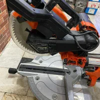 اره فارسی بر ۳۰ سانت المان کشویی|ماشینآلات صنعتی|رشت, حافظ آباد|دیوار