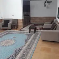 منزل سوییت مبله با پارکینگ نزدیک دروازه قرآن|اجارهٔ کوتاه‌مدت آپارتمان و سوئیت|شیراز, کوی طلاب|دیوار