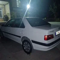پرشیا