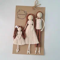 عروسک|اسباب‌‌بازی|مشهد, شهید مطهری|دیوار