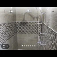 آپارتمان ۱۲۶ متری محمد شهر بعثت|فروش آپارتمان|محمدشهر, محمدشهر|دیوار