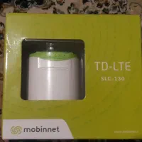 مودم سیمکارت فورجی lte مبین نت