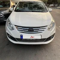 جک j4 مدل ۱۴۰۳