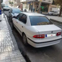 فروش خودرو سمند|خودرو سواری و وانت|مشکین‌دشت, |دیوار