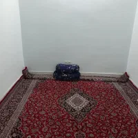 منزل اجاره ای|اجارهٔ خانه و ویلا|کاشان, سیفی آباد|دیوار